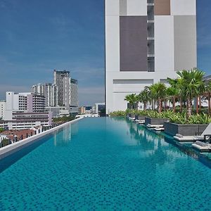 Courtyard By Marriott Melaka